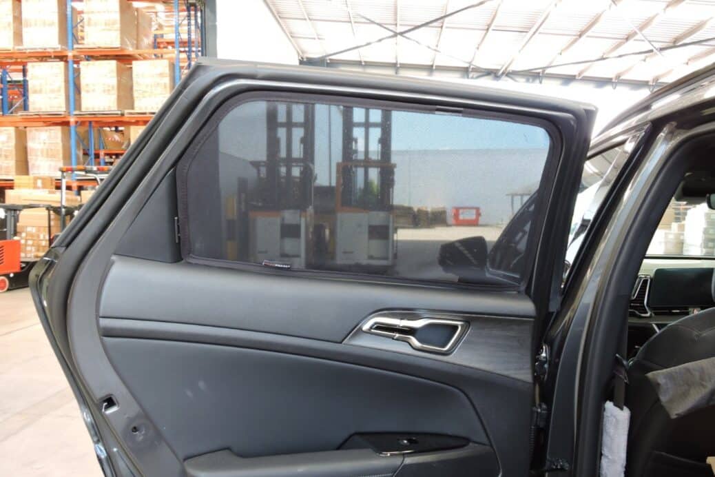 KIA017 Kia Sportage 5th Generation (3)