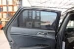 KIA017 Kia Sportage 5th Generation (3)