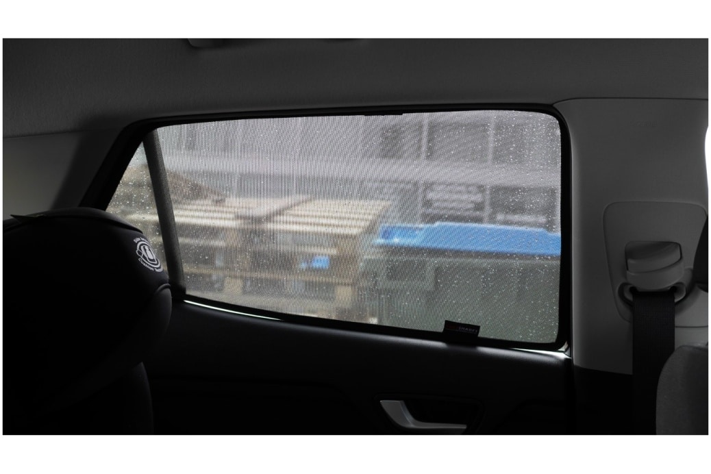 KIA019 KIA Stonic 001