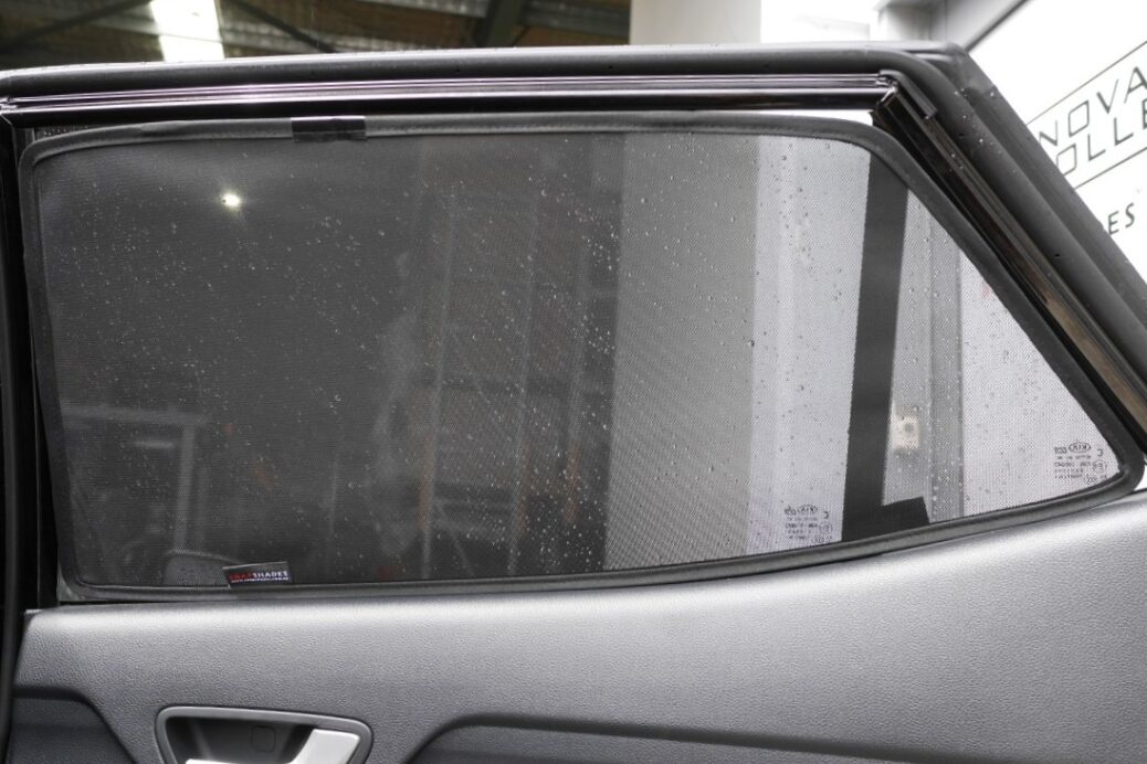 KIA019 KIA Stonic 002