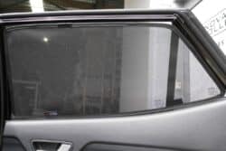 KIA019 KIA Stonic 002