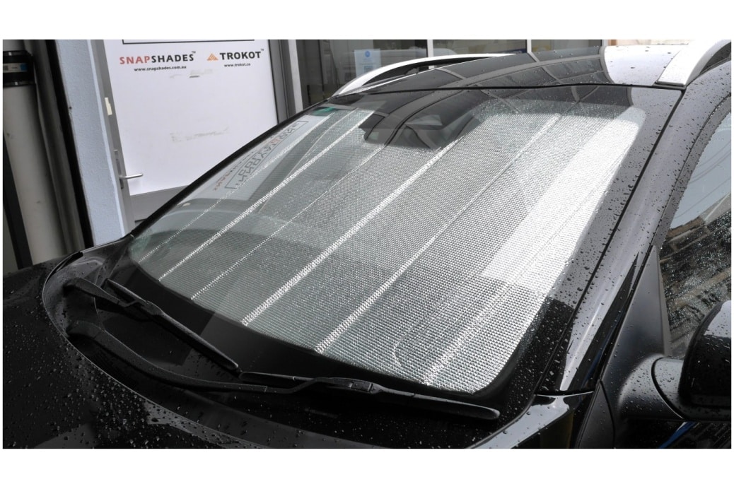 KIA019 KIA Stonic 004