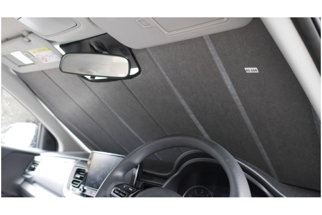 KIA019 KIA Stonic 005