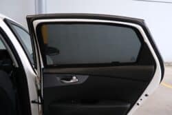 KIA020 Kia Cerato 2018+ (1)