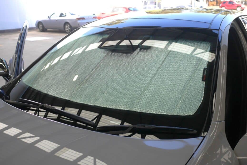 KIA021 Stinger 2017+ (1)