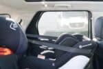 LAN001 Land Rover Discovery Sport 006