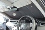 LAN001 Land Rover Discovery Sport (2)