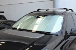 LAN001 Land Rover Discovery Sport (4)