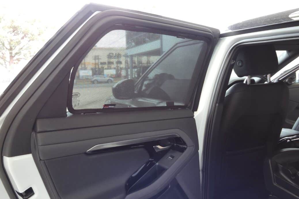 LAN003 Land Rover Range Rover Evoque 2nd Generation (1)