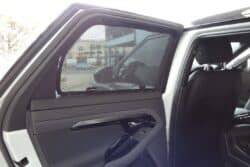 LAN003 Land Rover Range Rover Evoque 2nd Generation (1)