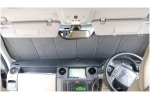 LAN004 Land Rover Discovery 3 4 006