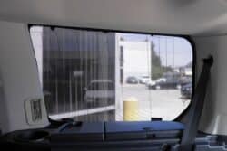 LAN004 Land Rover Discovery 3 4 007