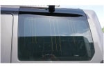 LAN004 Land Rover Discovery 3 4 008