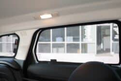 LAN006 Land Rover Range Rover Evoque 1st Generation 001