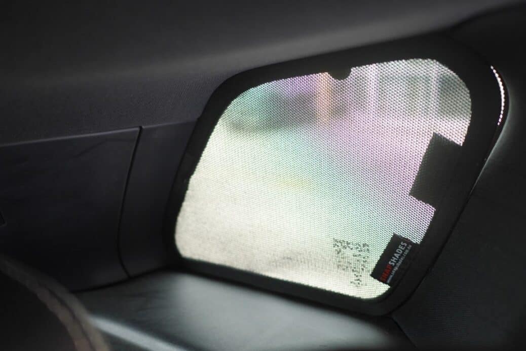 LAN006 Land Rover Range Rover Evoque 1st Generation 004