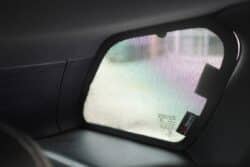 LAN006 Land Rover Range Rover Evoque 1st Generation 004