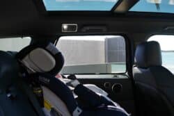 LAN007 Land Rover Range Rover Sport 2nd Generation 004