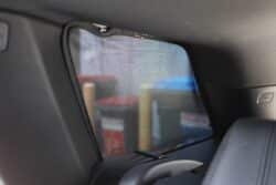 LAN007 Land Rover Range Rover Sport 2nd Generation 005