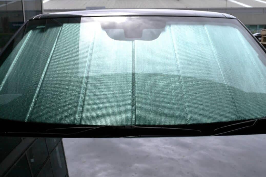 LAN007 Land Rover Range Rover Sport 2nd Generation 008