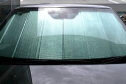 LAN007 Land Rover Range Rover Sport 2nd Generation 008