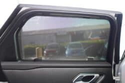 LAN009 Land Rover Range Rover Velar 002