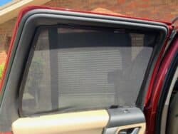 LAN011 Land Rover Freelander 2 2006 2015