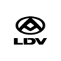 LDV