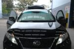 LEX002 Lexus RX 3rd Generation 004