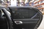 Lexus CT 200H Car Window Shades (2011-2022)