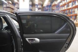 LEX005 Lexus CT (2) 2011 2022