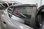 Lexus CT 200H Car Window Shades (2011-2022)