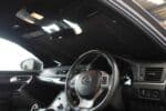 LEX005 Lexus CT (4) 2011 2022