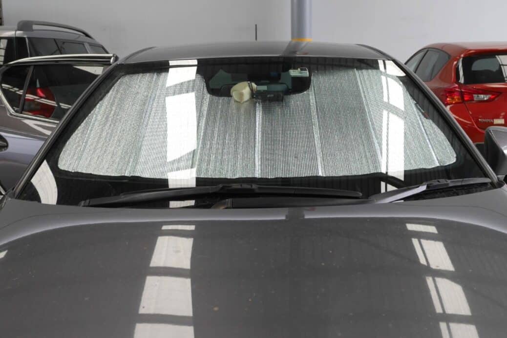 LEX005 Lexus CT (7) 2011 2022