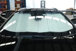 LEX006 Lexus UX 2019+ (1)