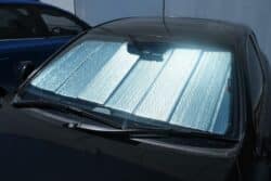 LEX013 Lexus IS 2nd Generation