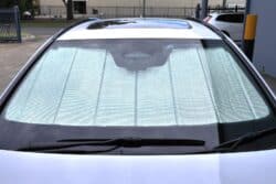 LEX015 Lexus NX 2021+ 001