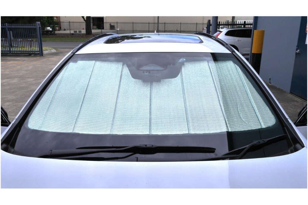 LEX015 Lexus NX 2021 001