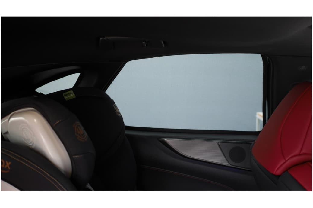 LEX015 Lexus NX 2021 005