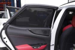 LEX015 Lexus NX 2021+ 006