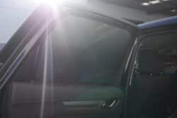 MAZ001 Mazda CX5 2nd Generation 007