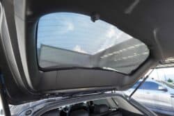 MAZ001 Mazda CX5 2nd Generation 008