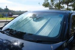 MAZ001 Mazda CX5 2nd Generation 011