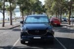 MAZ001 Mazda CX5 2nd Generation 012