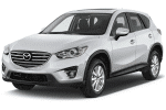 MAZ002 2 Mazda CX5 1st Gen