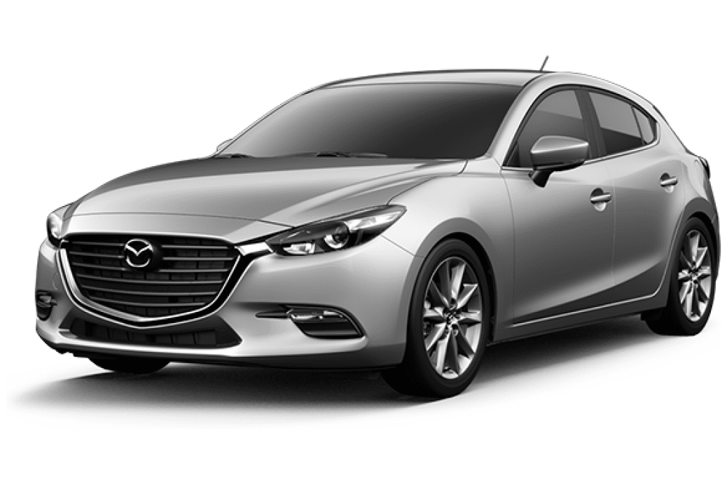 Mazda Sun Shades Australia Stylish & Custom Fit Snap Shades