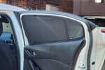 MAZ005 2 Mazda3 Rear Door SnapShades (4) (Large)