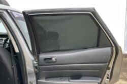 MAZ006 Mazda CX7 007