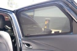 MAZ007 Mazda CX3 005