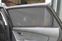 MAZ009 Mazda CX9 1st Gen 2006 2015