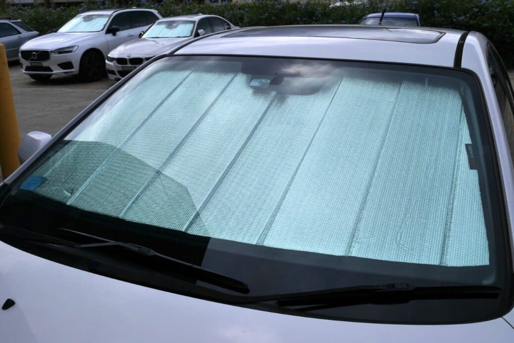 MAZ010 Mazda 6 Sedan 1st Gen (2)